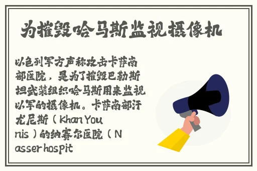 黑料不打烊heilio