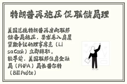小猪视频免费版下载苹果
